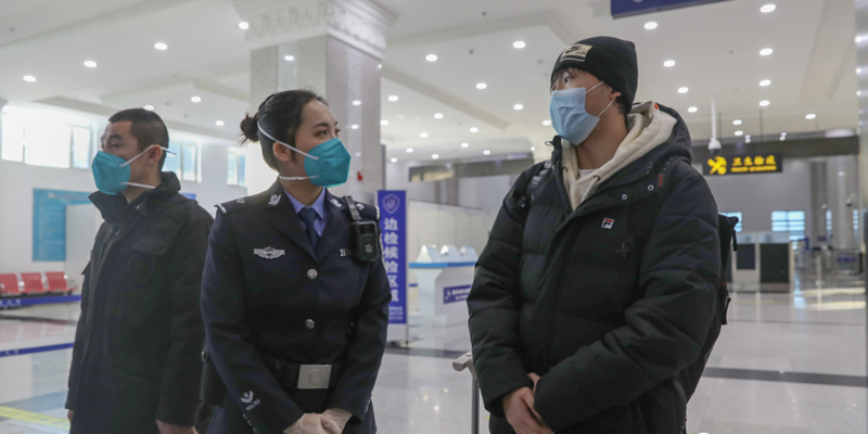 图片2_副本.png