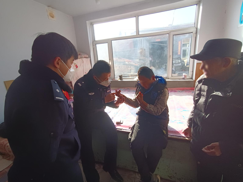 图片2_副本.png