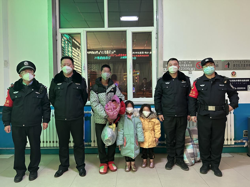 图片4_副本.png