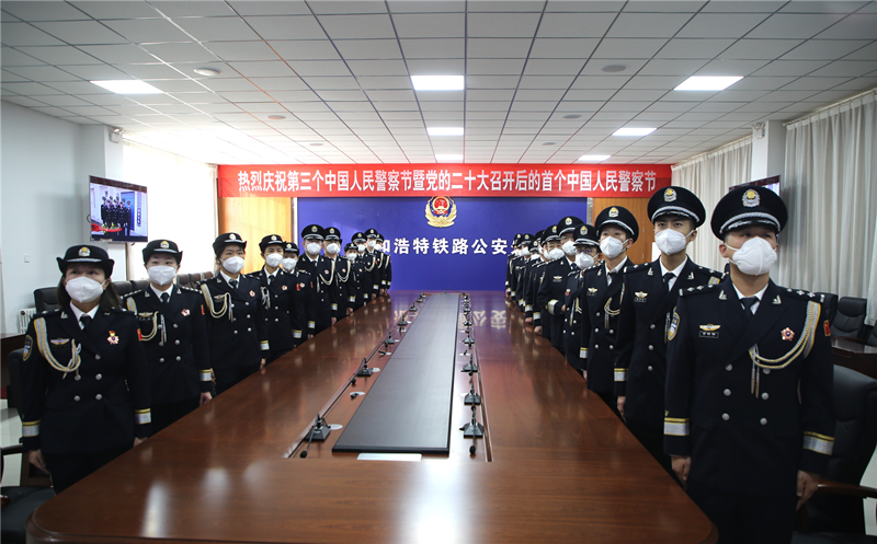 图片5_副本.png