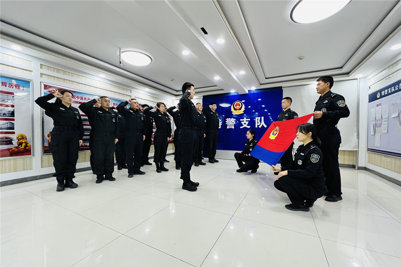 图片6_副本.png