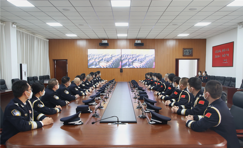 图片8_副本.png