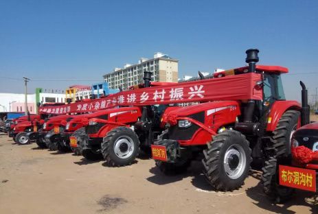 微信图片_20230110101313.jpg