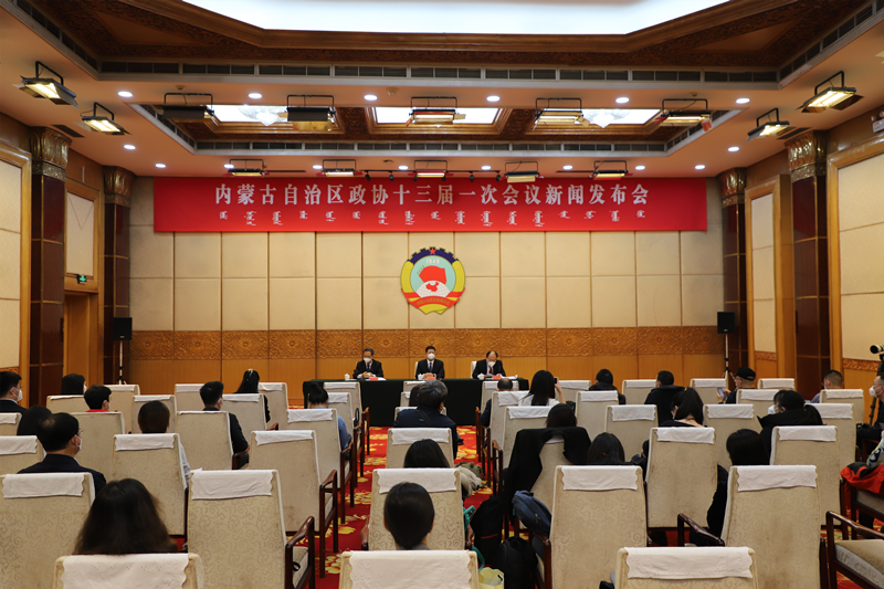 图片1_副本.png