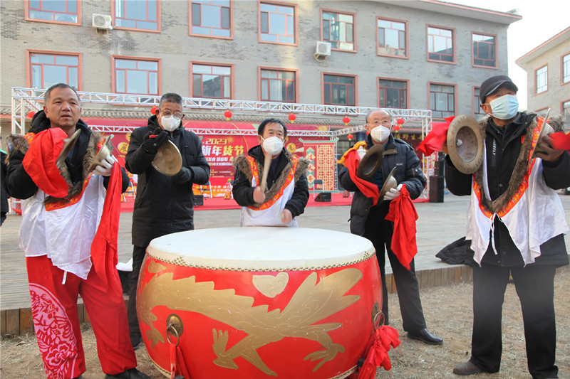 微信图片_20230110203210_副本.jpg