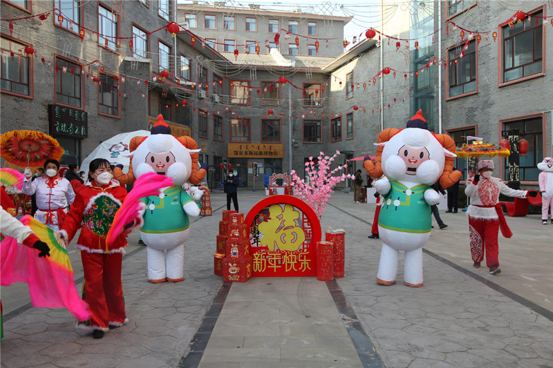 微信图片_20230110203214_副本.jpg