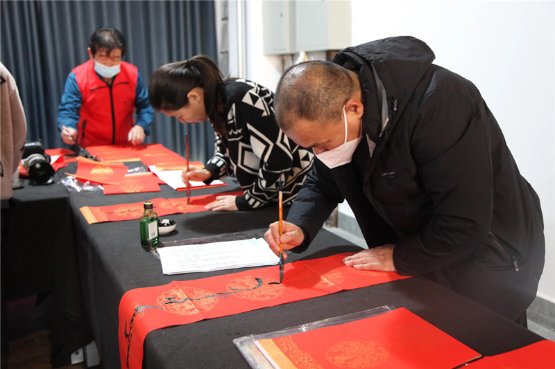 微信图片_20230110203505_副本.jpg