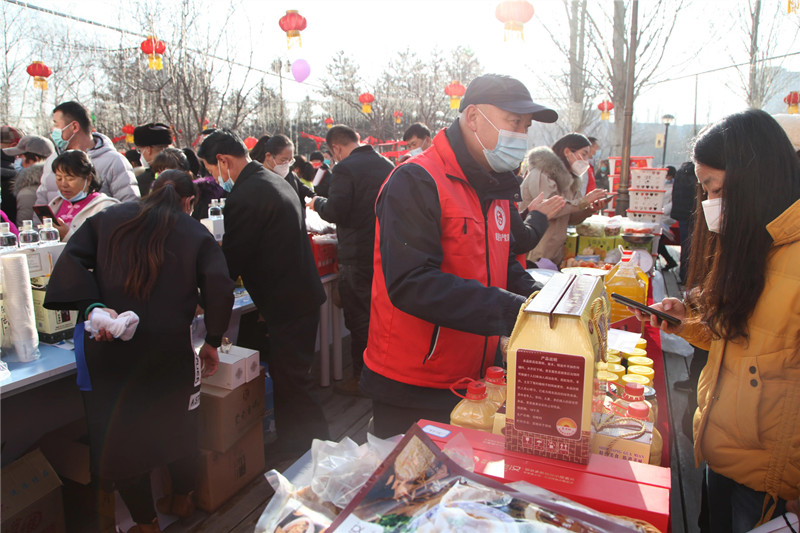 微信图片_20230110203520_副本.jpg