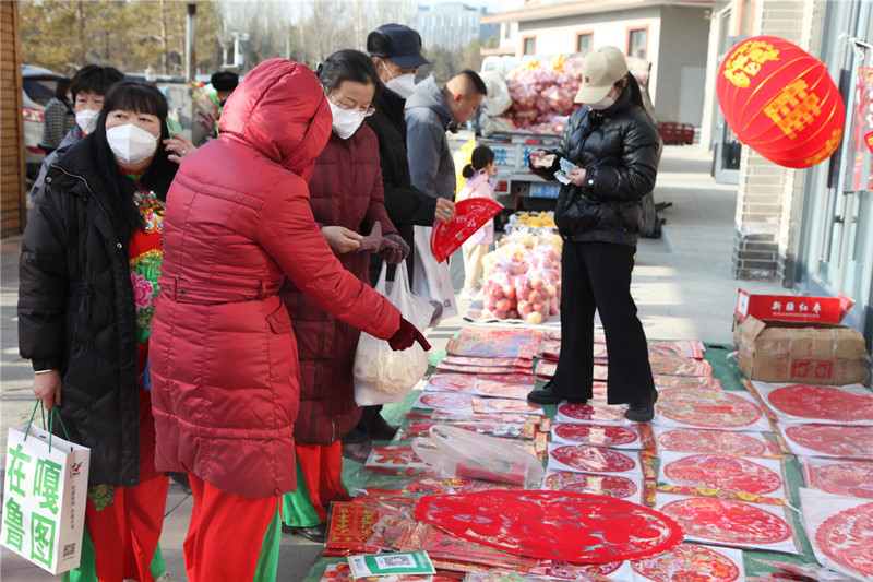 微信图片_20230110203524_副本.jpg