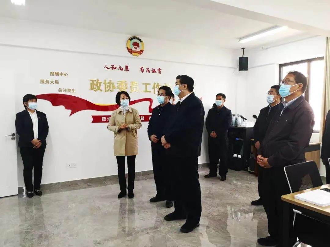 微信图片_20230110225024.jpg
