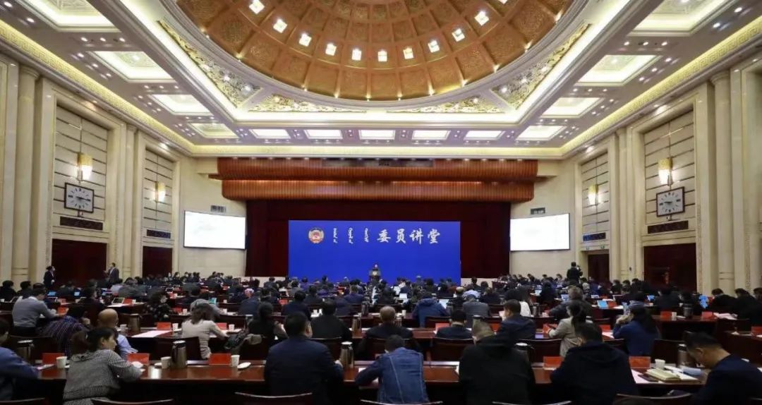 微信图片_20230110225201.jpg