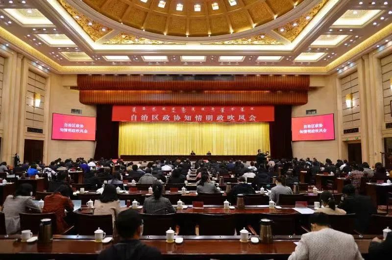 微信图片_20230110225319.jpg