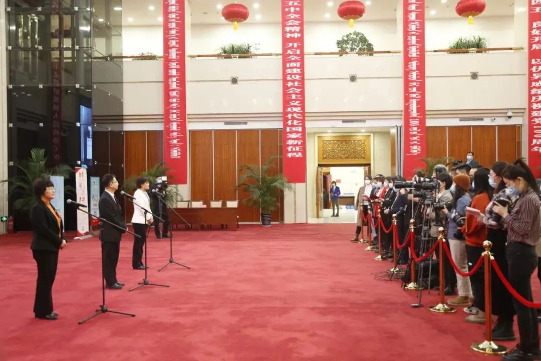 微信图片_20230110225349.jpg