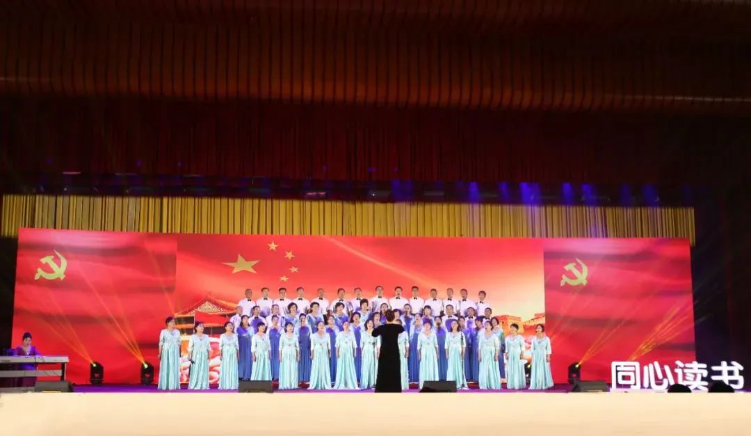 微信图片_20230110225422.jpg