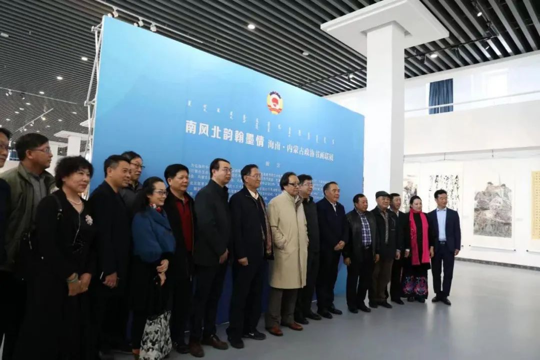 微信图片_20230110225510.jpg