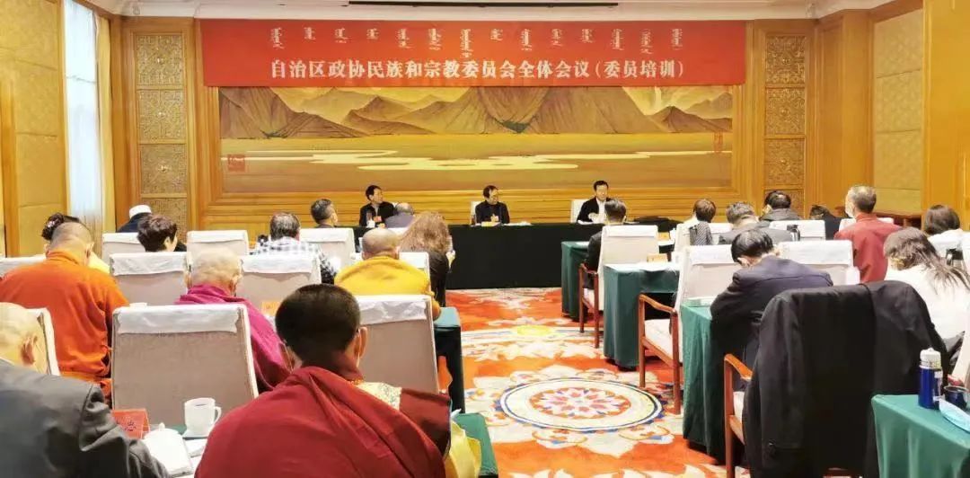 微信图片_20230110225700.jpg