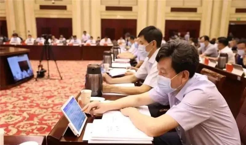 微信图片_20230110225823.jpg