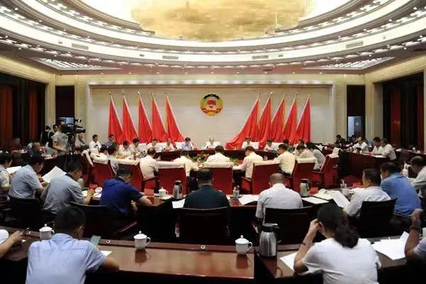 微信图片_20230110225905.jpg