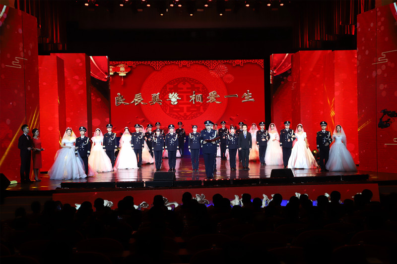 微信图片_20230111145226_副本.jpg