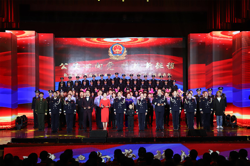 微信图片_20230111145235_副本.jpg