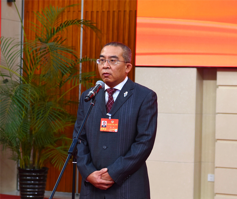微信图片_20230111165436_副本.png