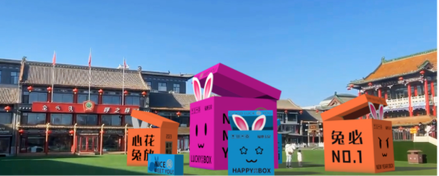 图片3.png