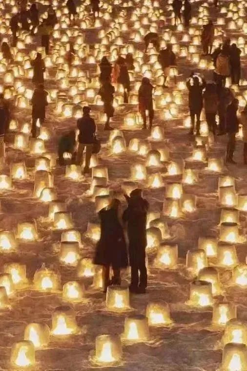 微信图片_20230112122638.jpg