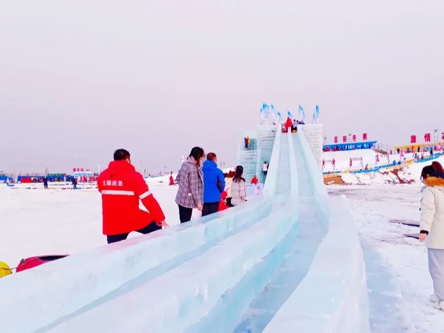 微信图片_20230112122739.jpg