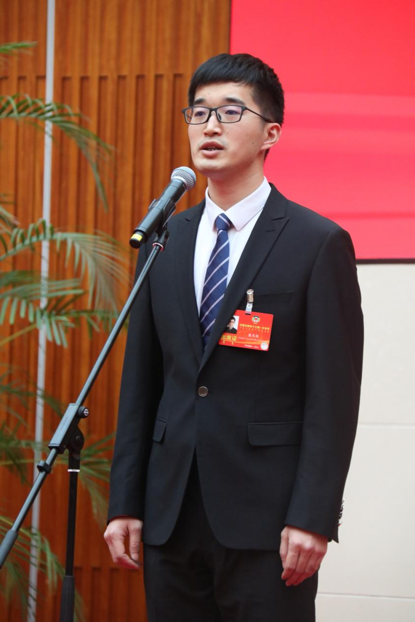 1673527354405237.png 图片2.png