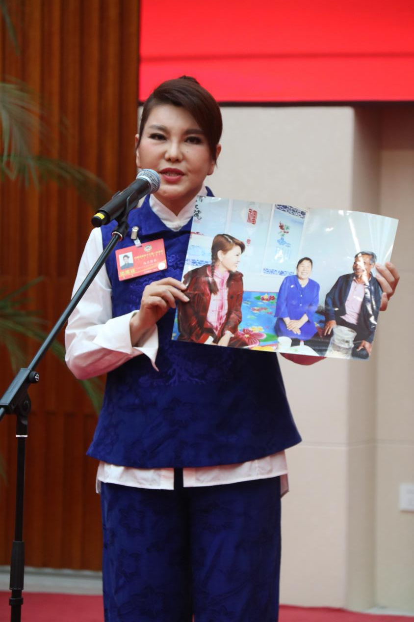 1673527373695318.png 图片1.png