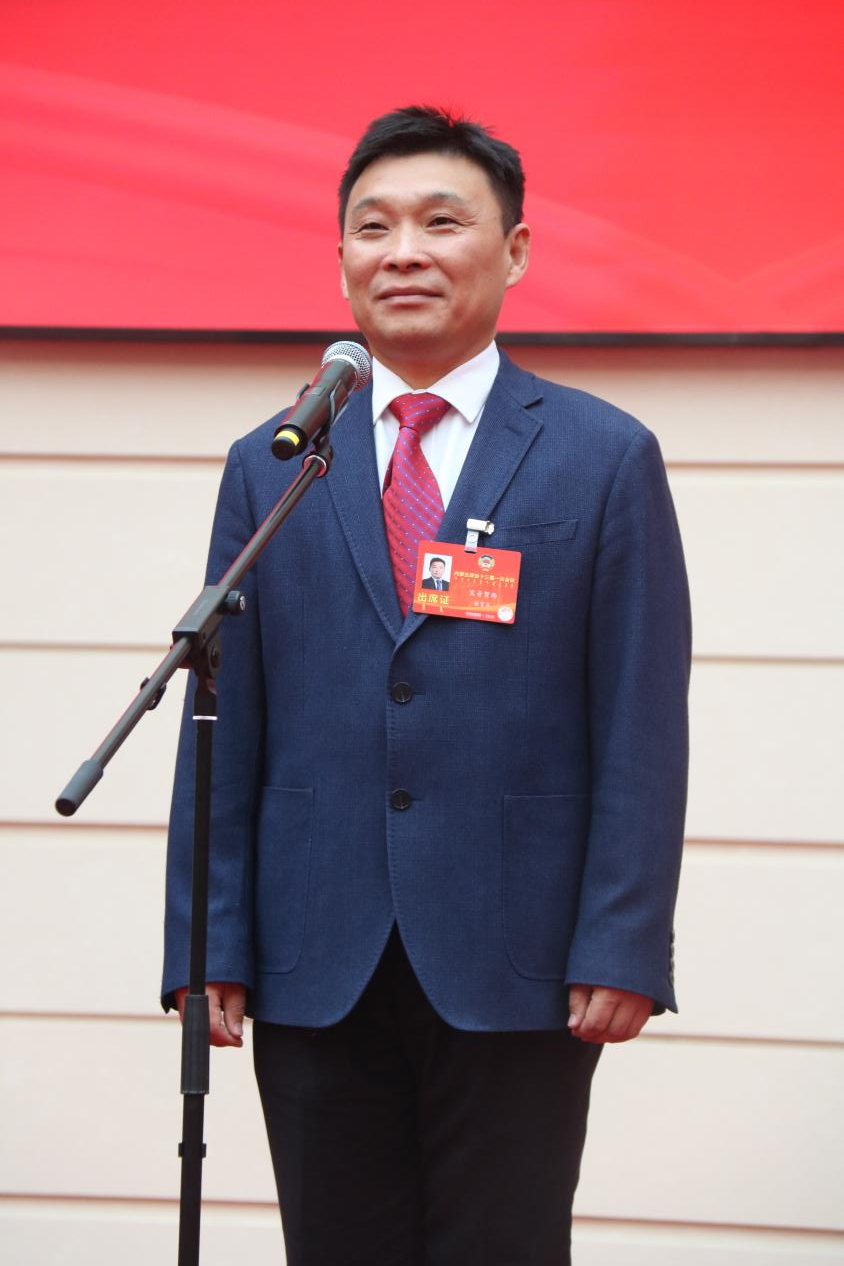 1673527392786585.png 图片3.png