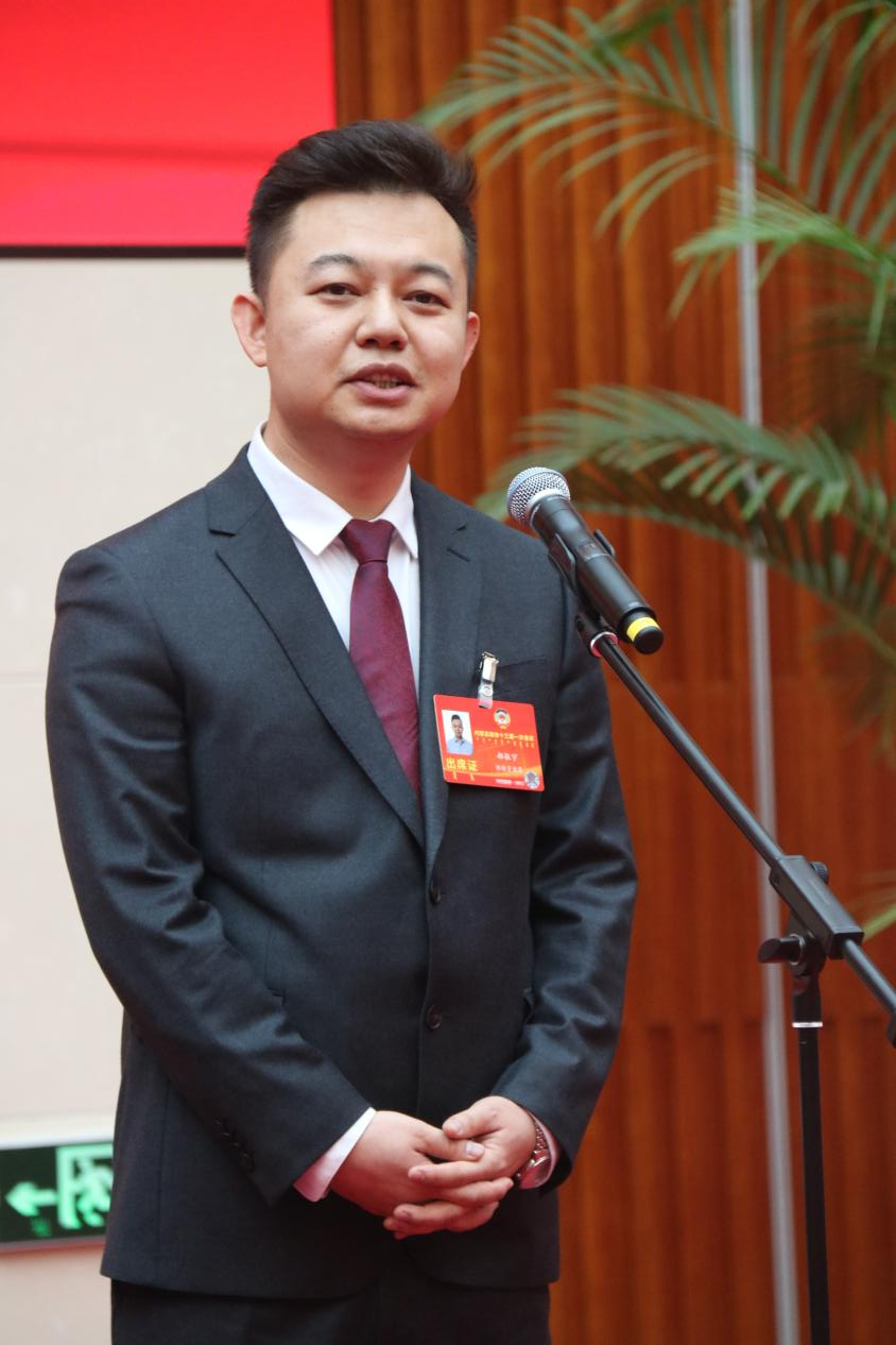 1673527422363538.png 图片4.png