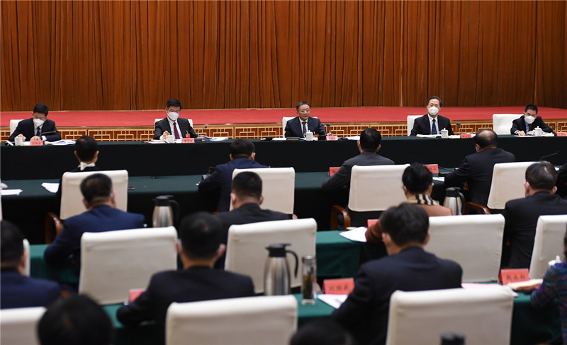 微信图片_20230113152532_副本.jpg