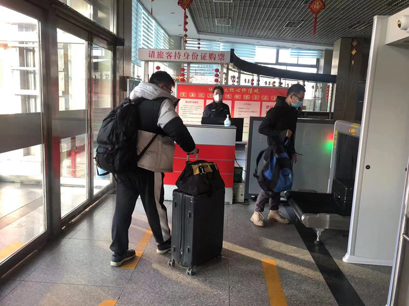 图片1_副本.png