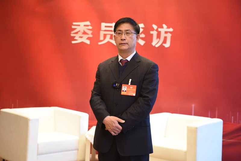 图片5_副本.png