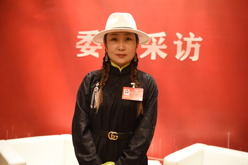 图片6_副本.png