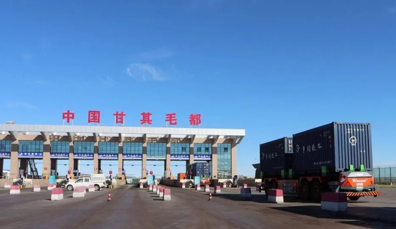 图片10_副本.png