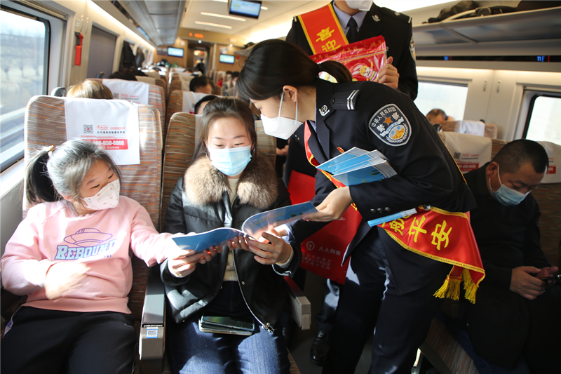 图片4_副本.png