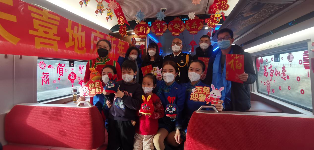 图片12.png