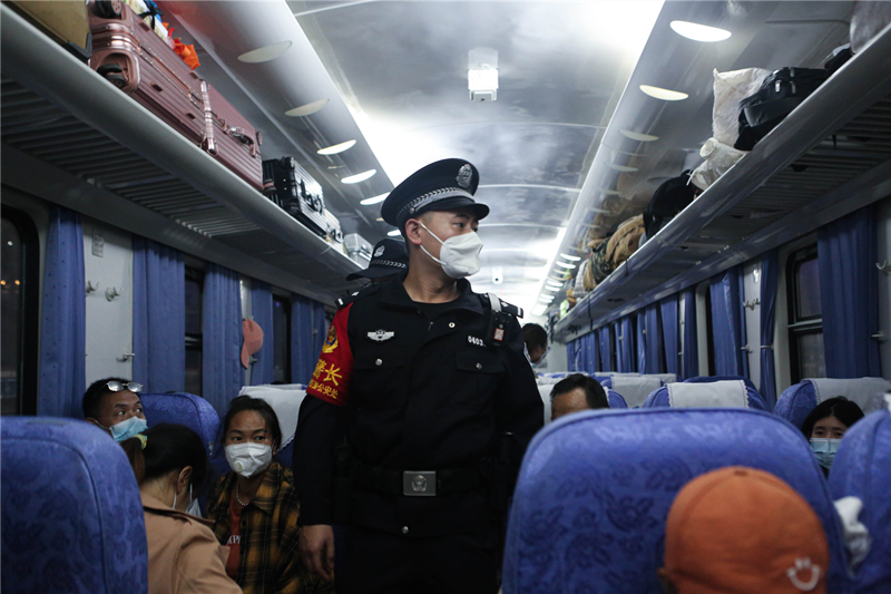 图片4_副本.png