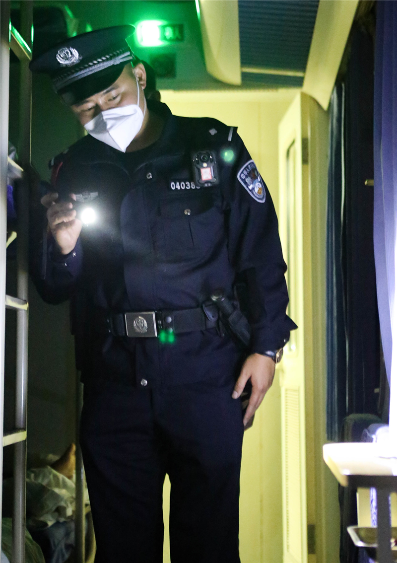 图片6_副本.png