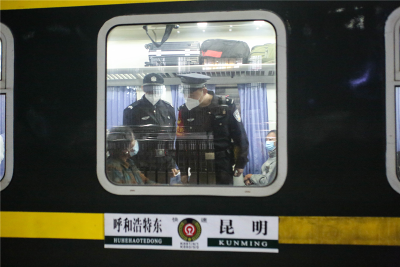 图片7_副本.png