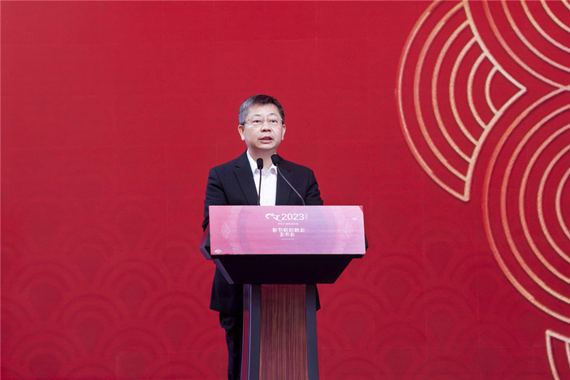 微信图片_20230116182136_副本.jpg