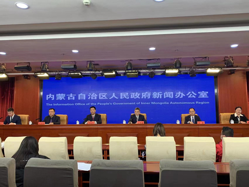 微信图片_20230117150622_副本.jpg