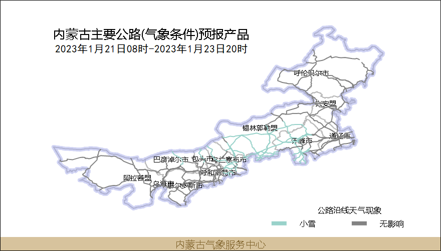 图片3.png