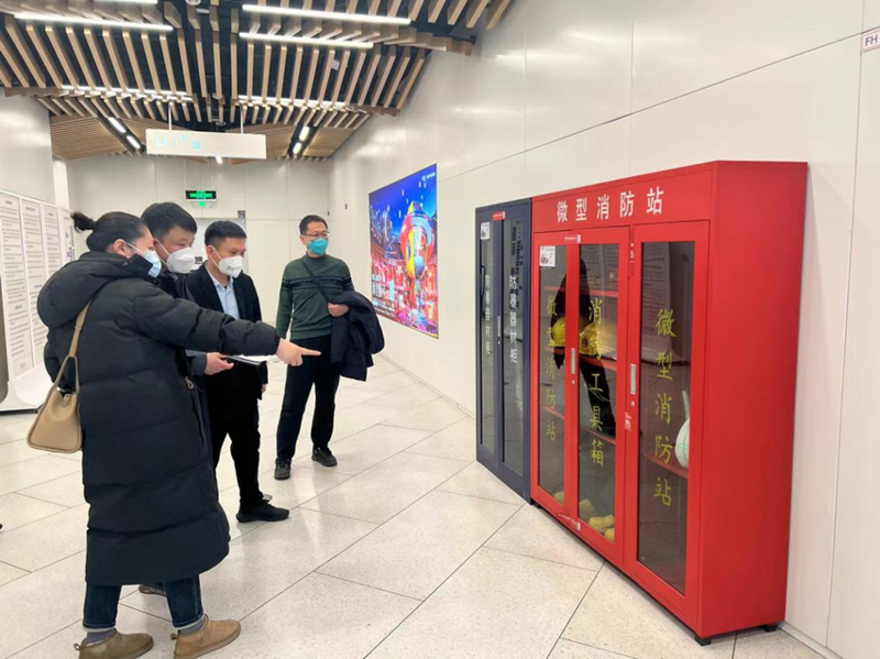 图片7_副本.png