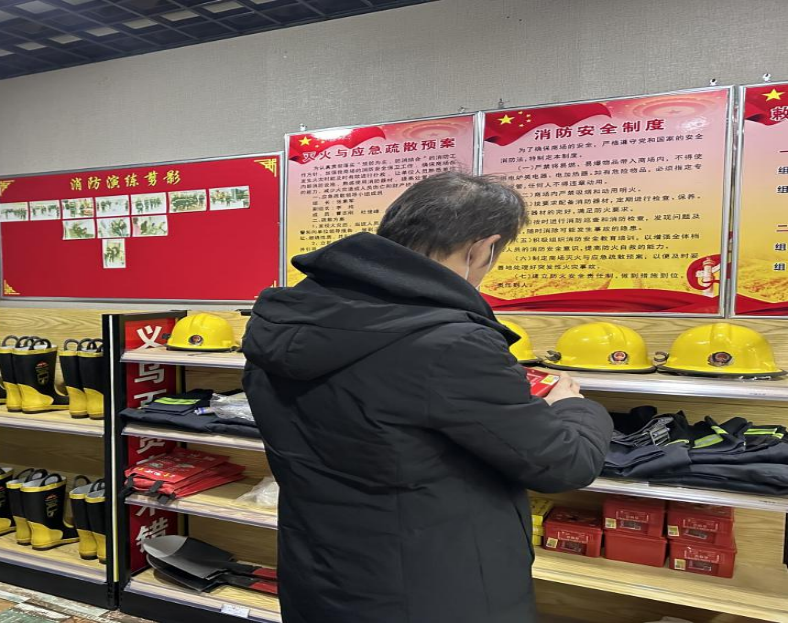 图片8.png