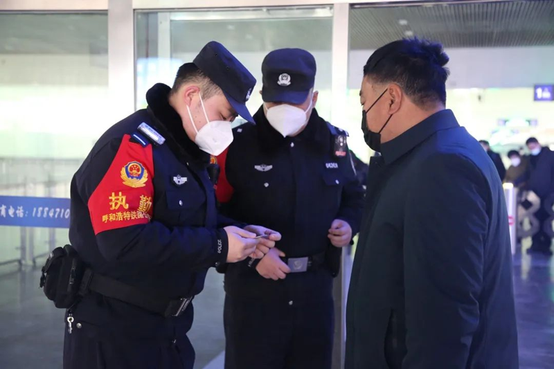 图片11_副本.png