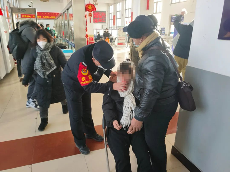 图片15_副本.png