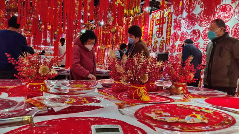图片16_副本.png